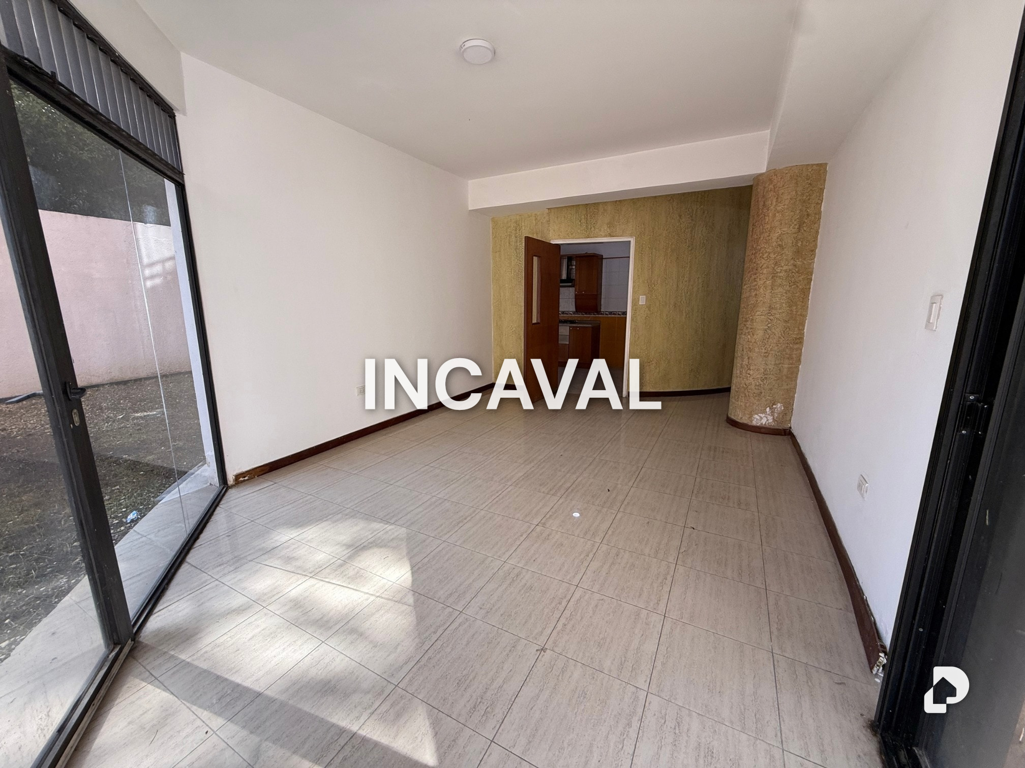 Apartment in Urbanizacion la Soledad, Maracay – 9