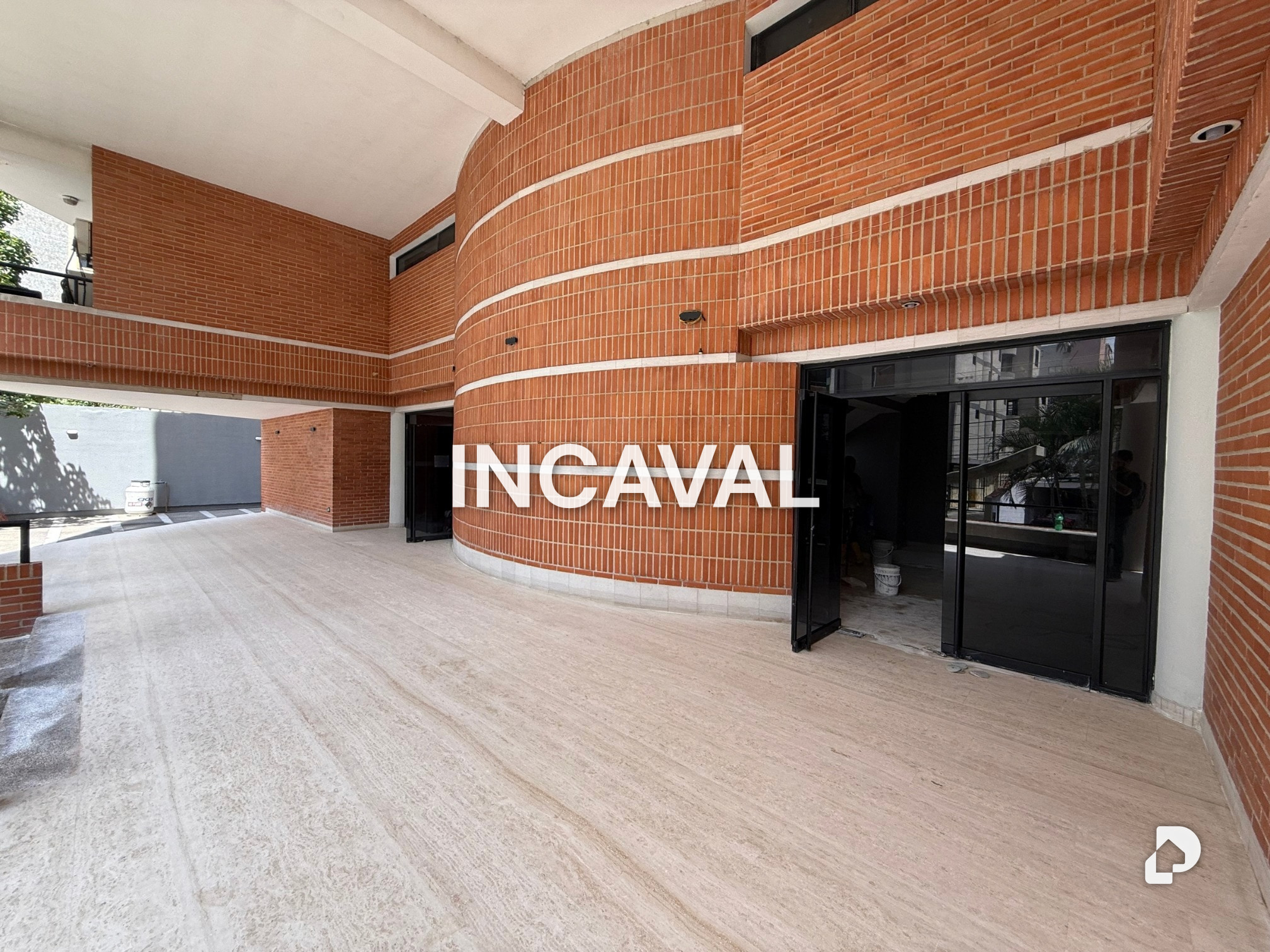 Apartment in Urbanizacion la Soledad, Maracay – 4