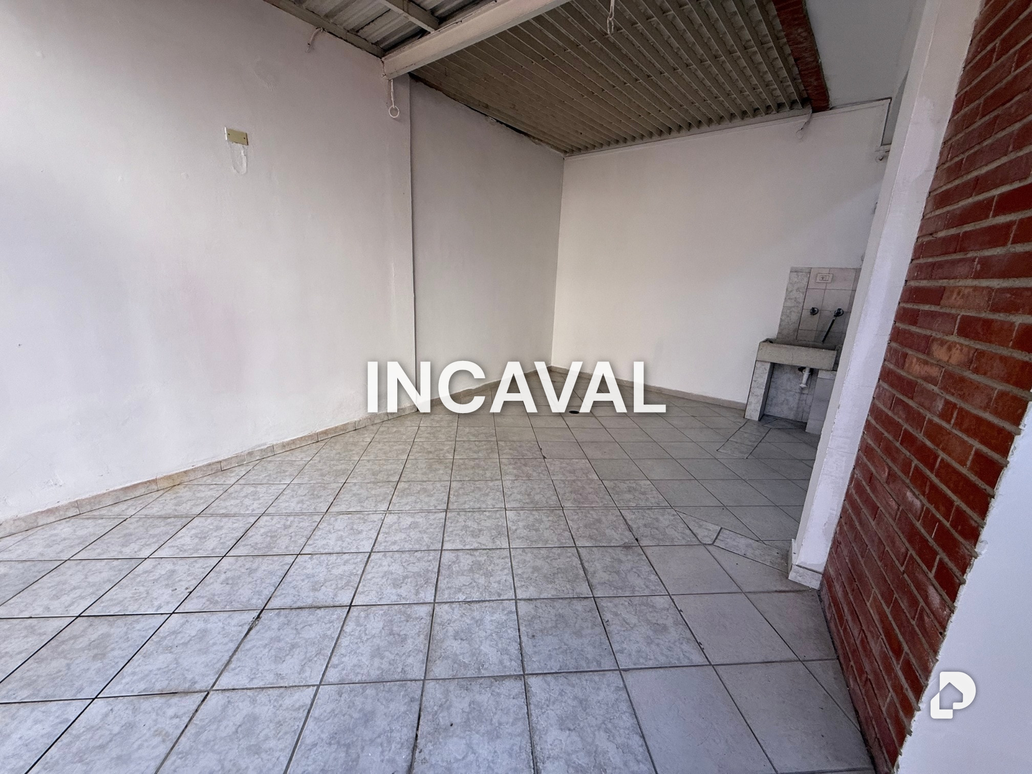 Apartment in Urbanizacion la Soledad, Maracay – 14