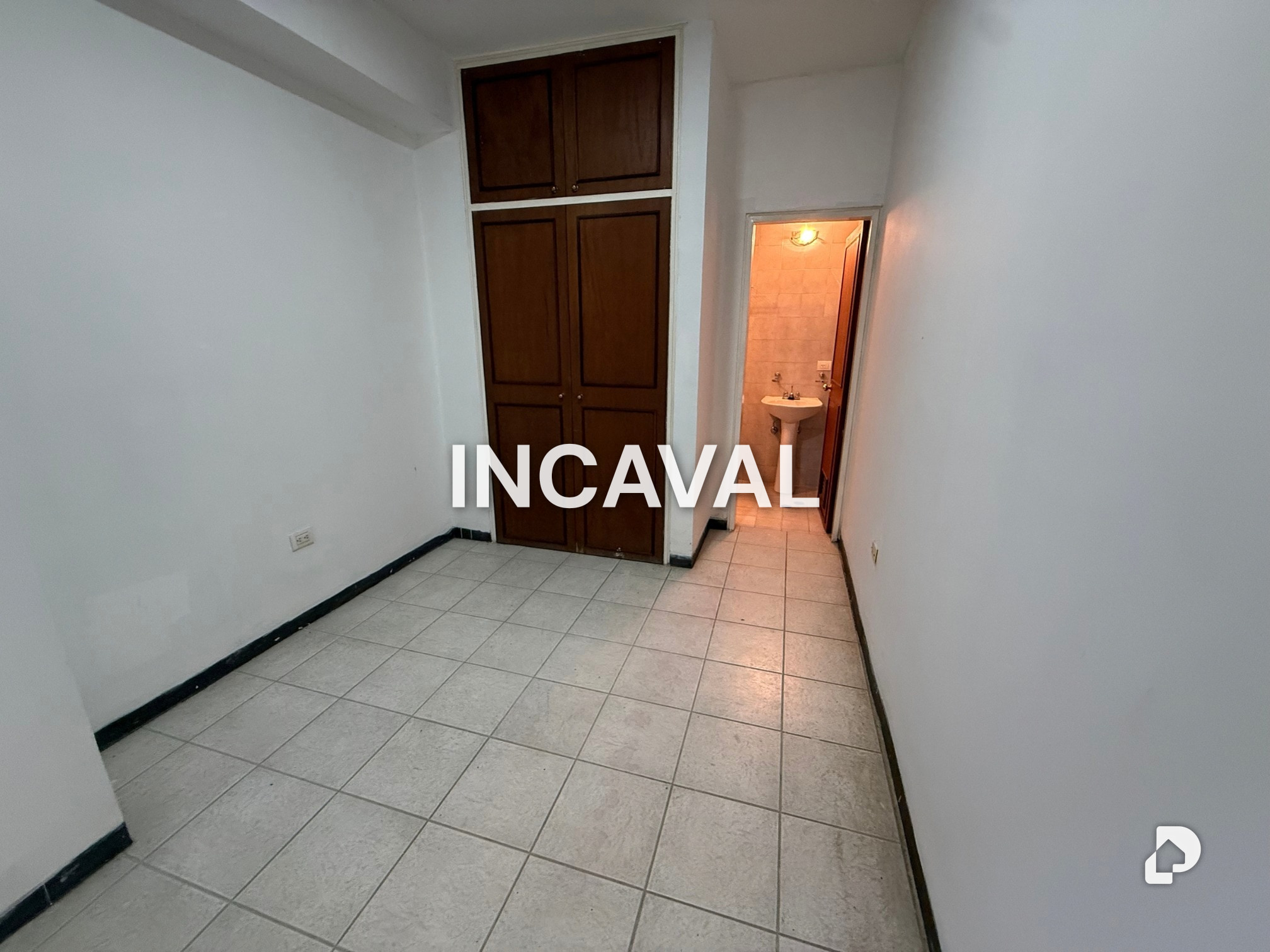 Apartment in Urbanizacion la Soledad, Maracay – 15