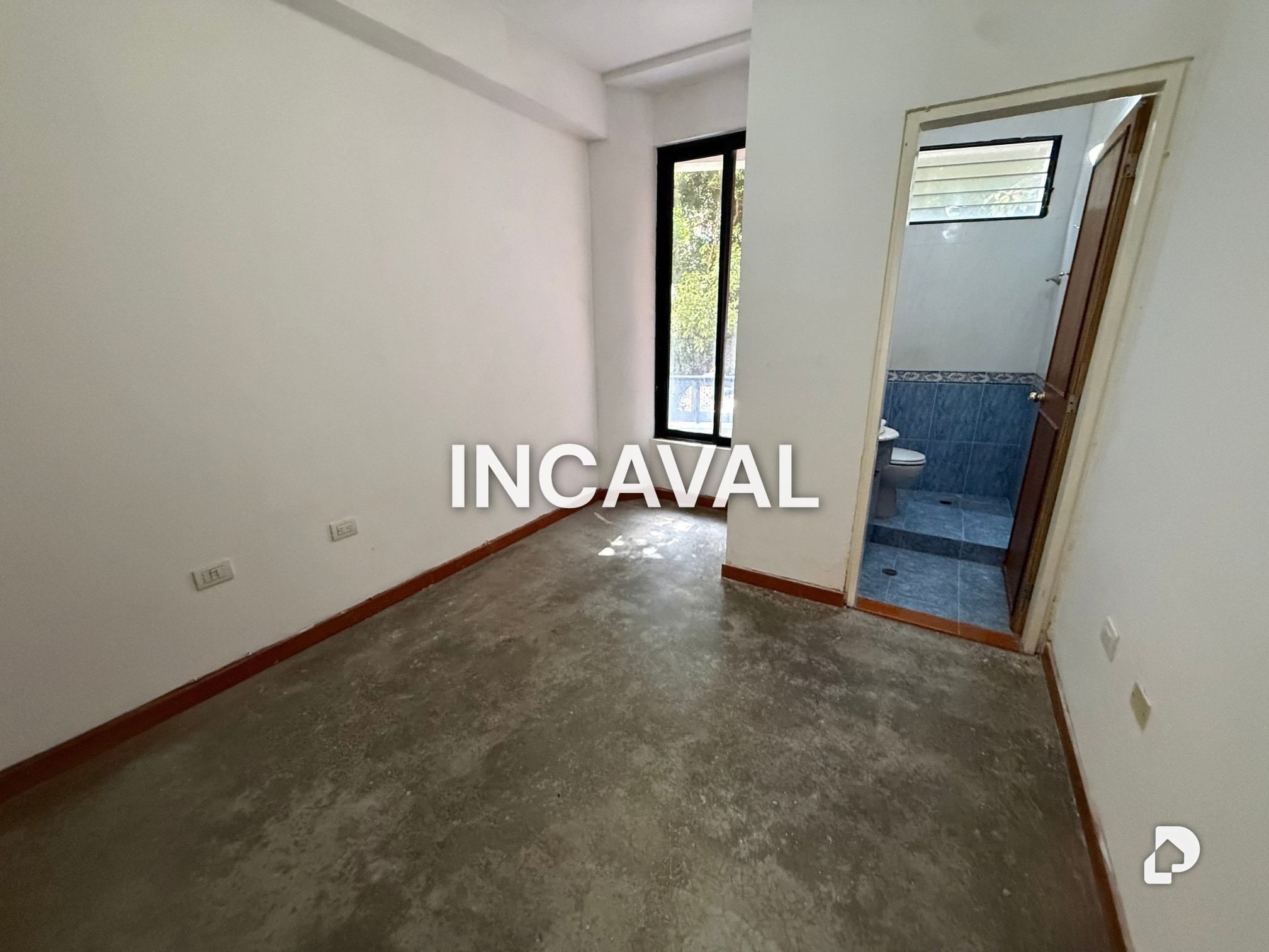 Apartment in Urbanizacion la Soledad, Maracay – 22