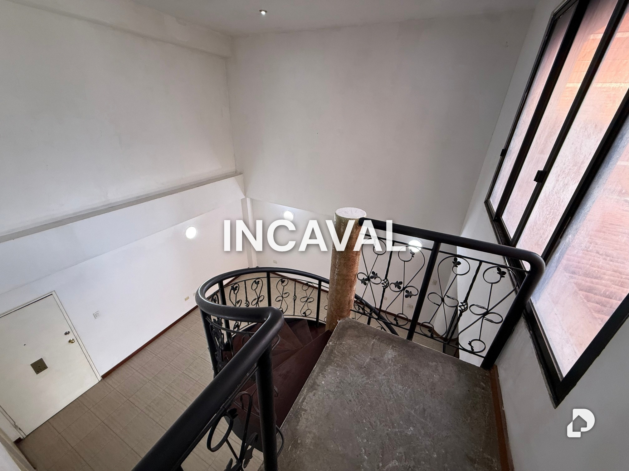 Apartment in Urbanizacion la Soledad, Maracay – 17