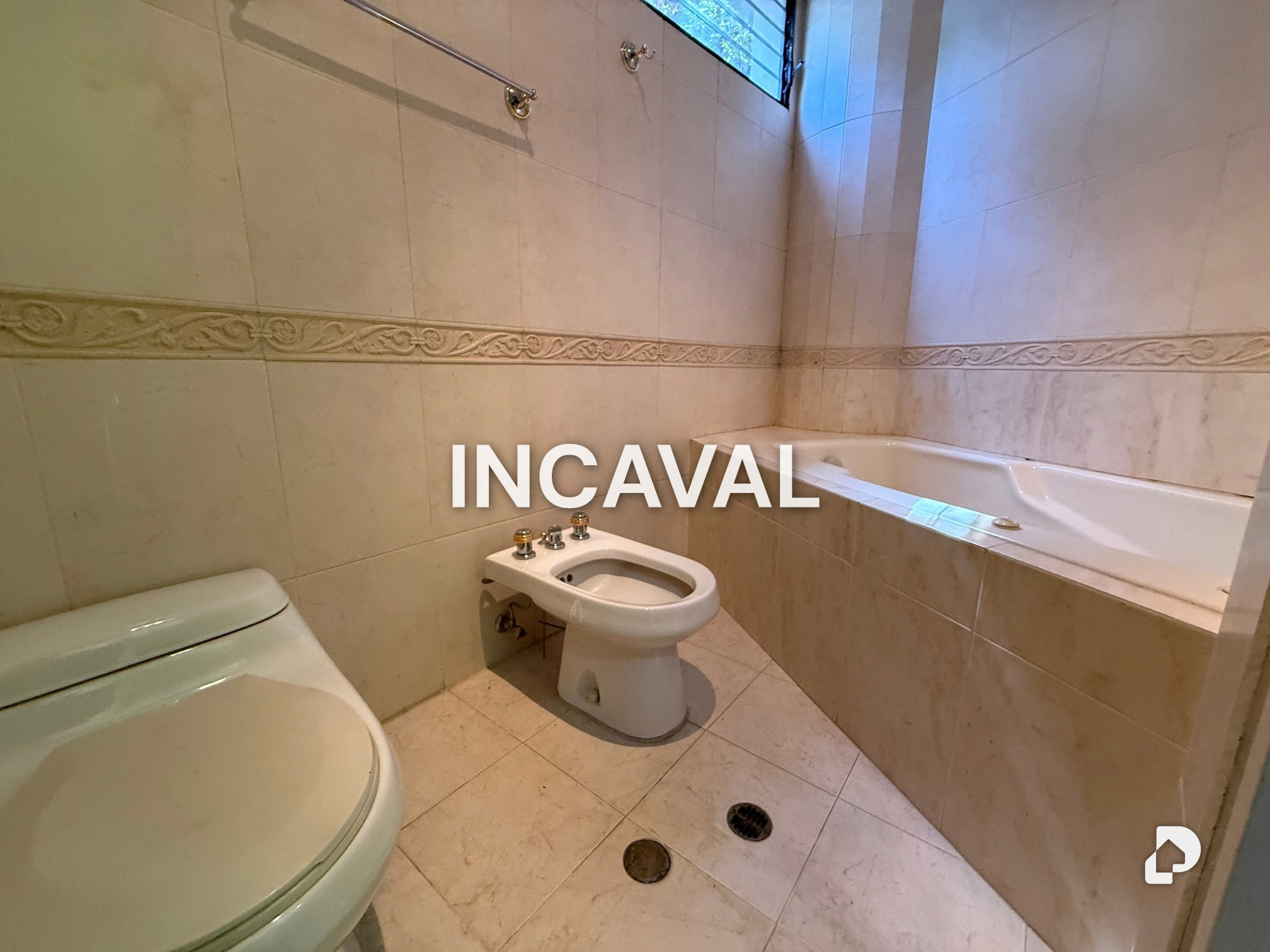 Apartment in Urbanizacion la Soledad, Maracay – 20
