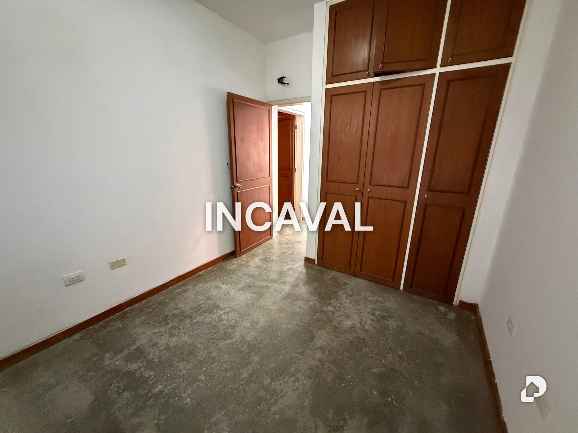 Apartment in Urbanizacion la Soledad, Maracay – 21