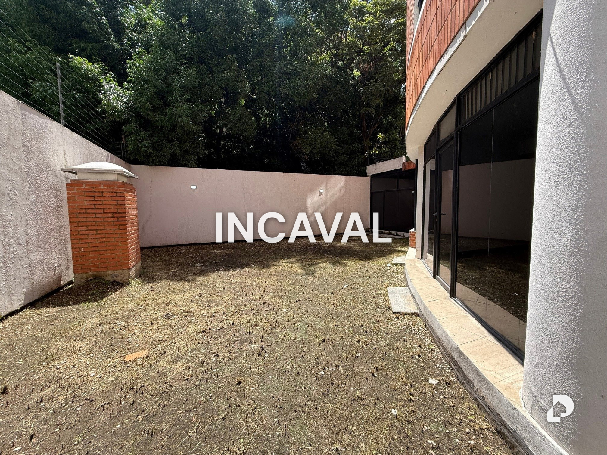 Apartment in Urbanizacion la Soledad, Maracay – 8
