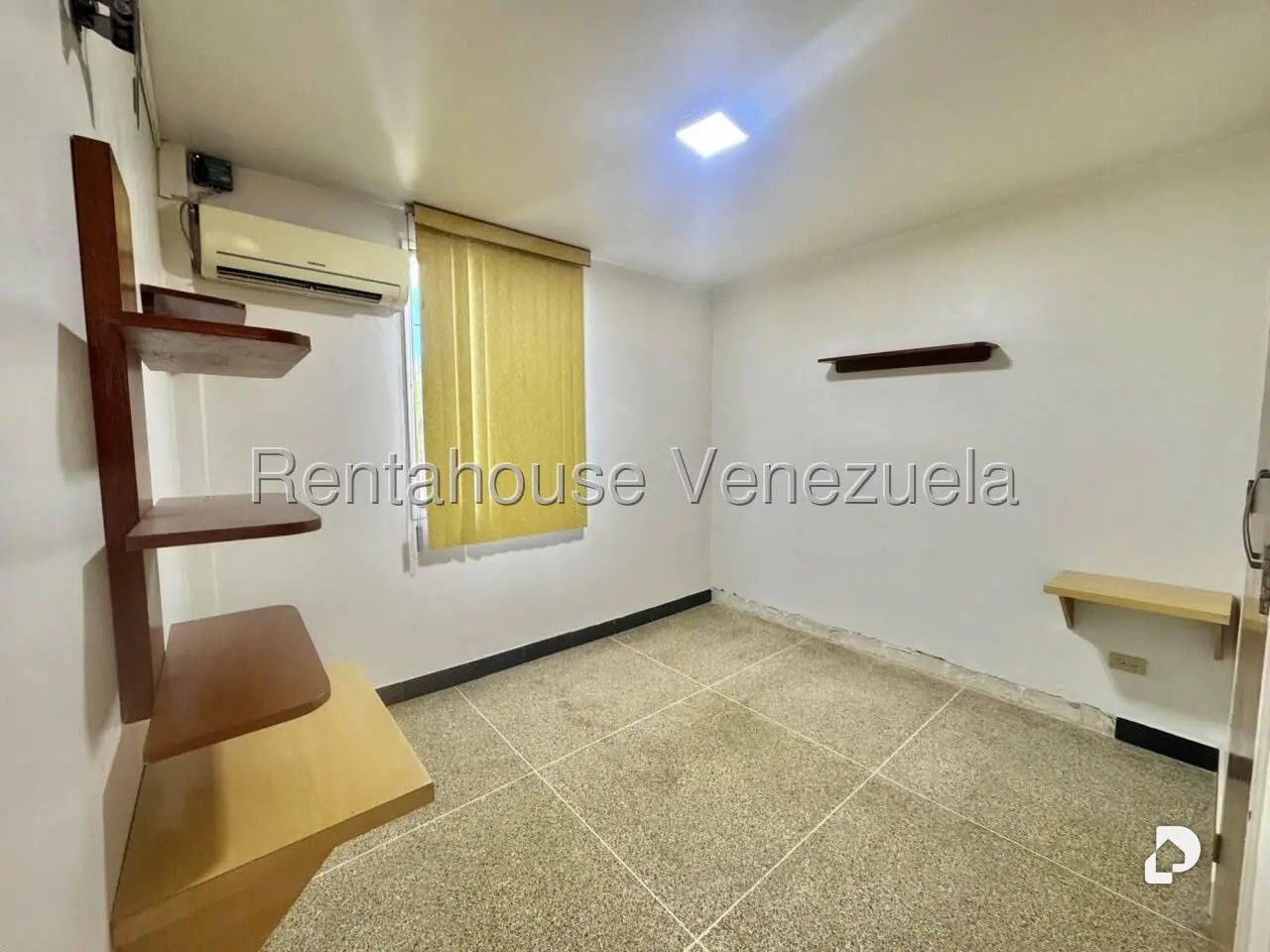 Apartamento en El Cafetal, Caracas – 4