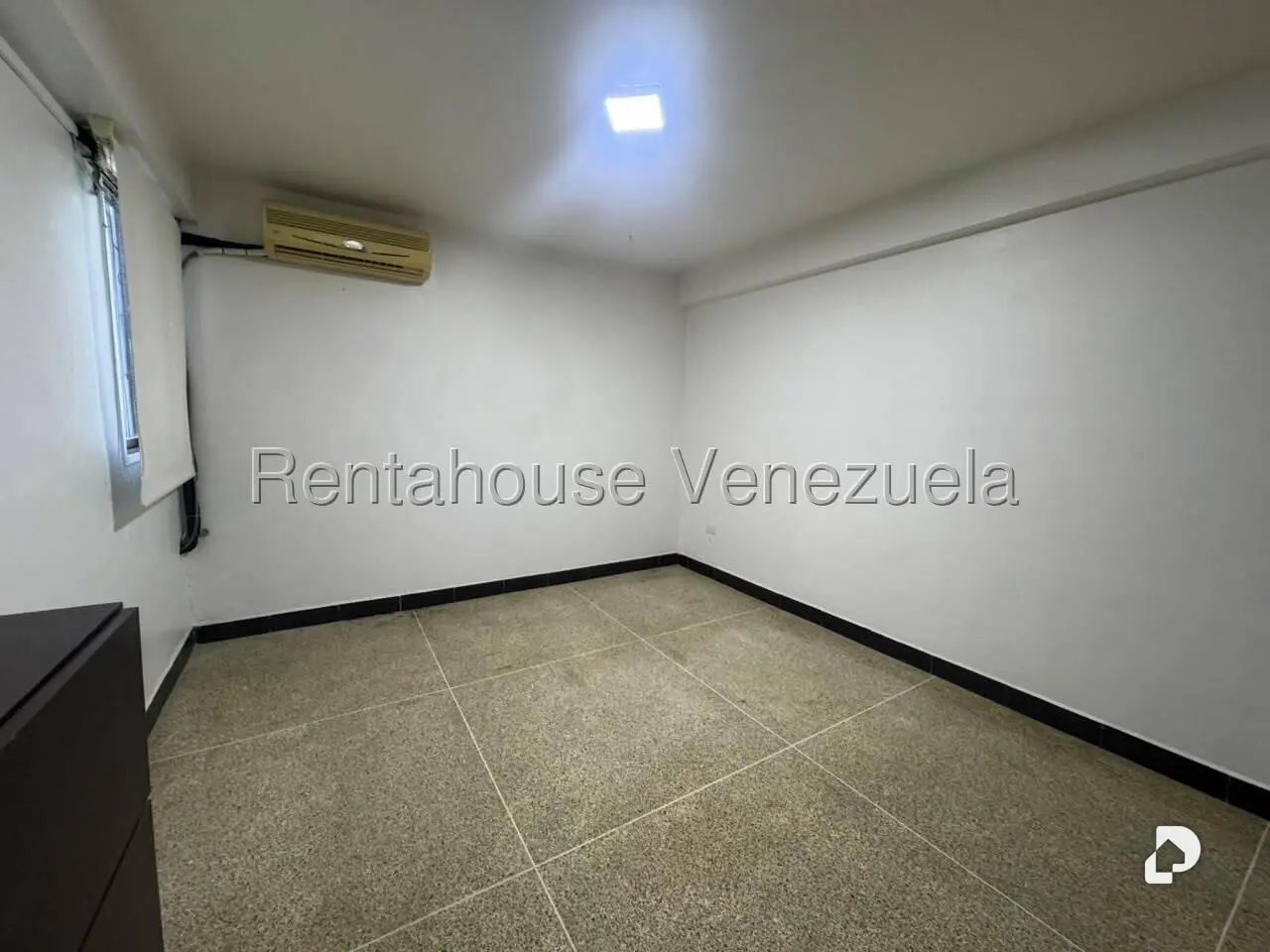 Apartamento en El Cafetal, Caracas – 13