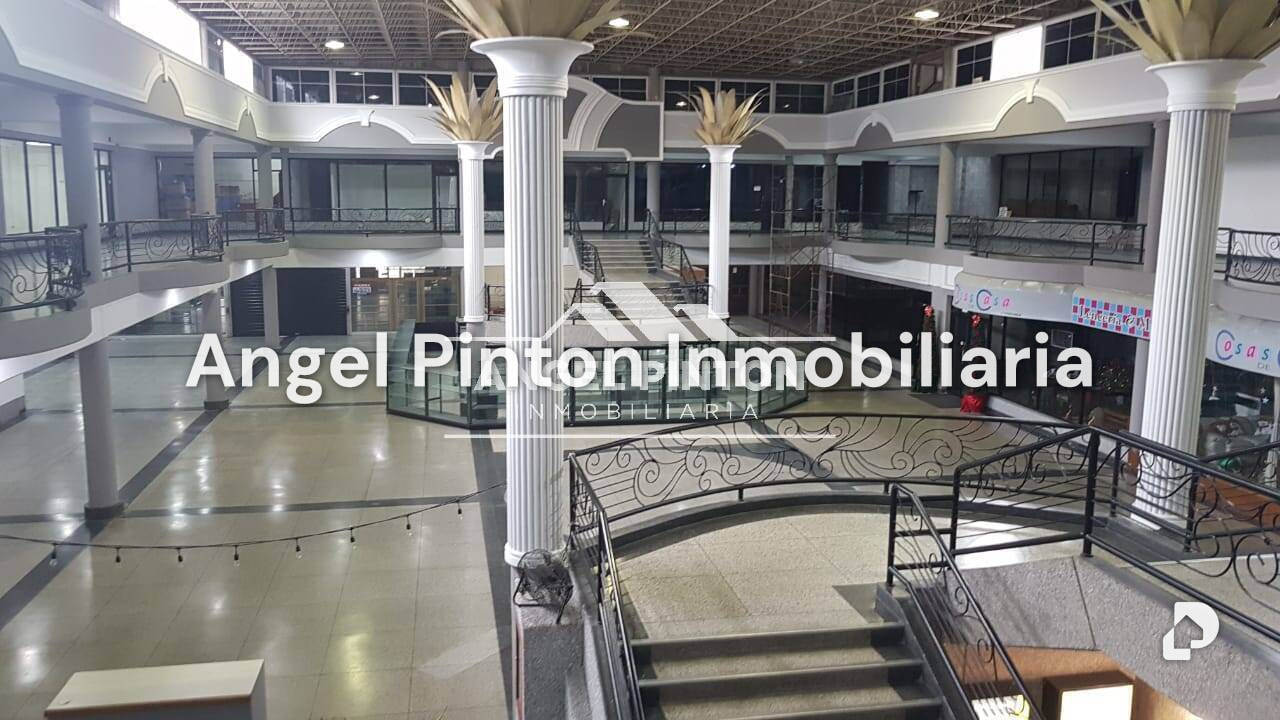 Local comercial en Avenida 5 de Julio, Maracaibo – 4