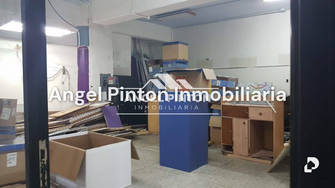 Local comercial en Avenida 5 de Julio, Maracaibo – 3
