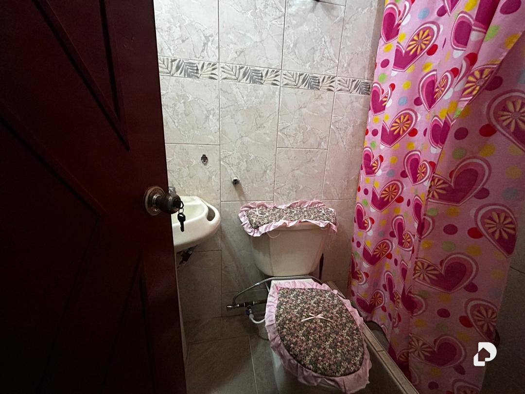 Casa en Palo Negro – 7