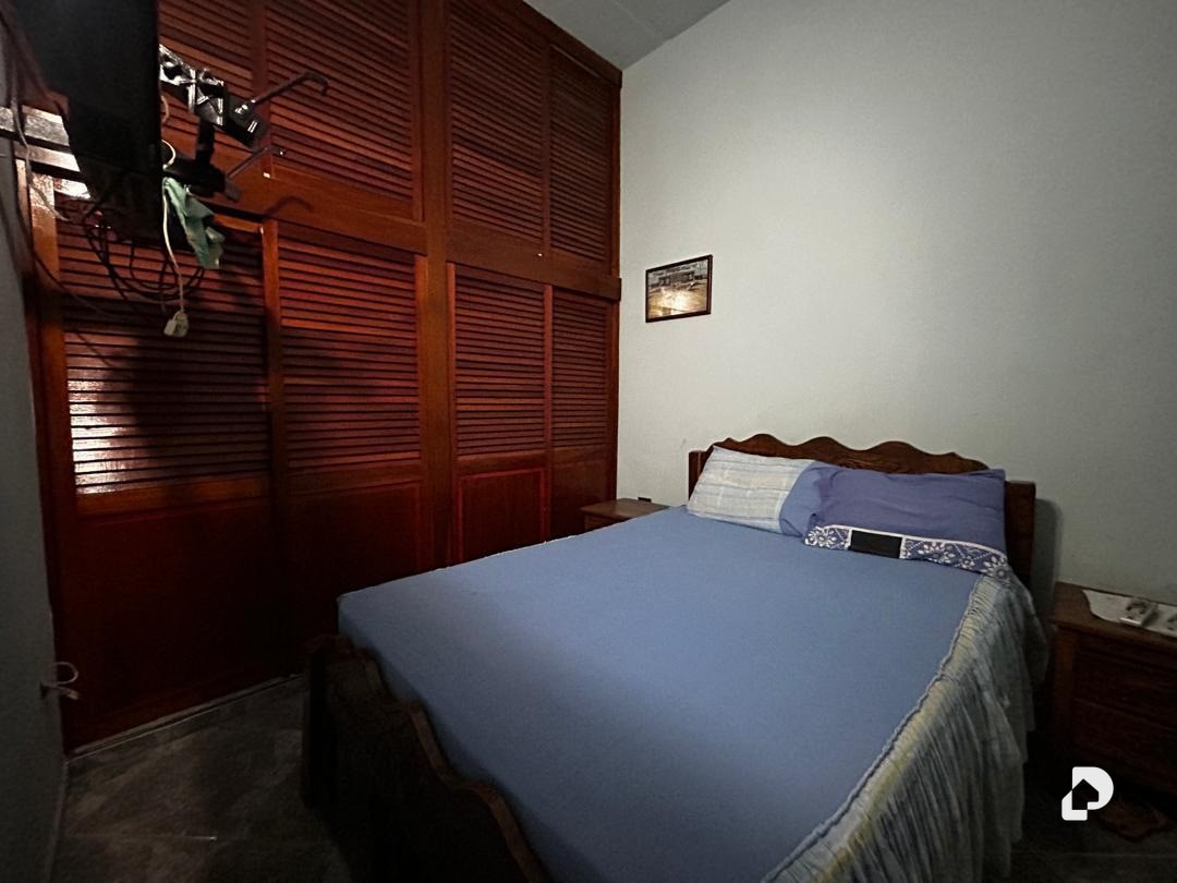 Casa en Palo Negro – 4