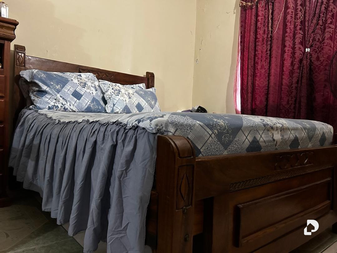 Casa en Palo Negro – 6