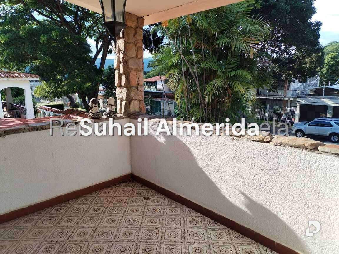 Casa en Trigal Centro, Valencia – 69
