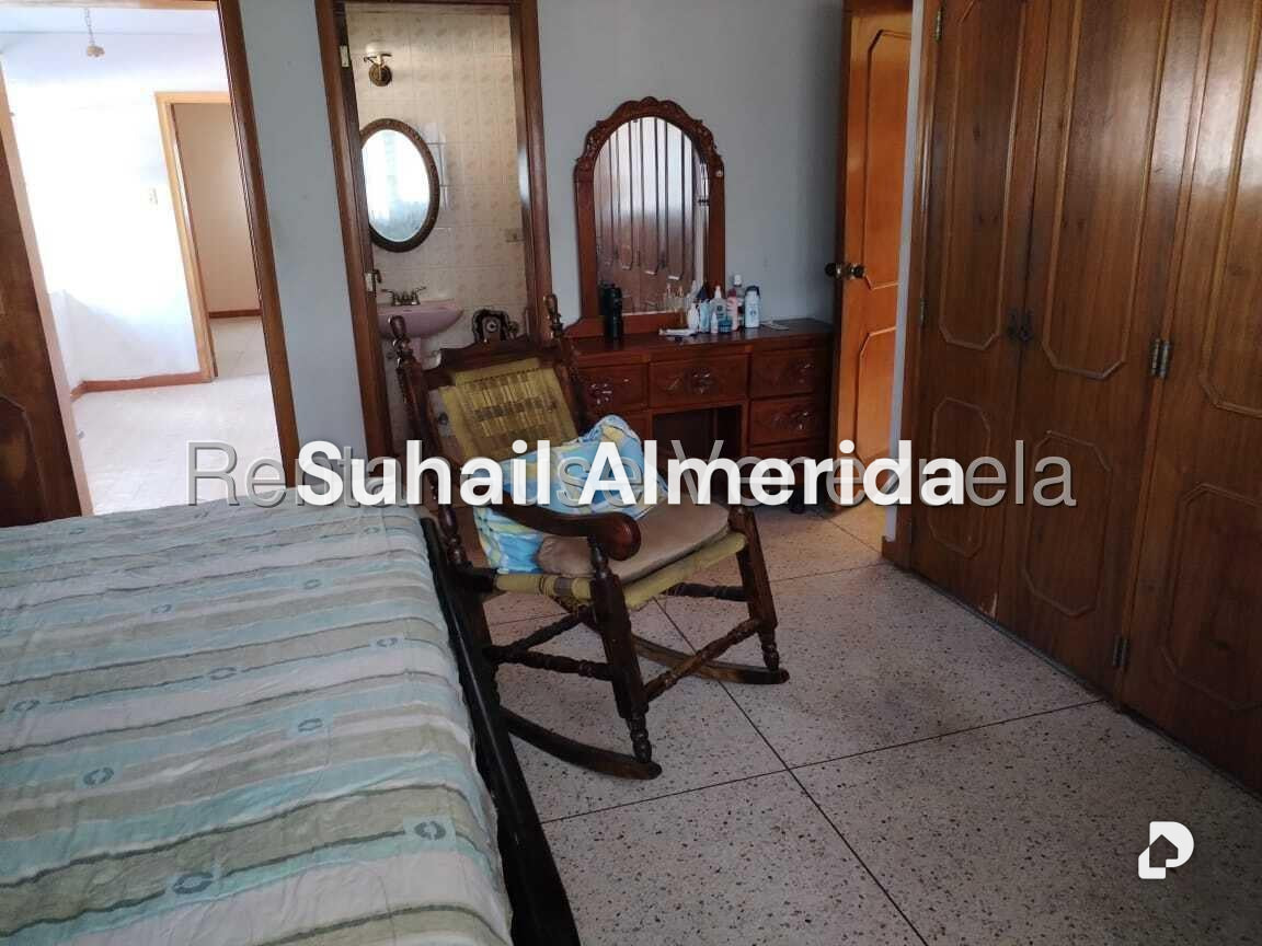 Casa en Trigal Centro, Valencia – 6