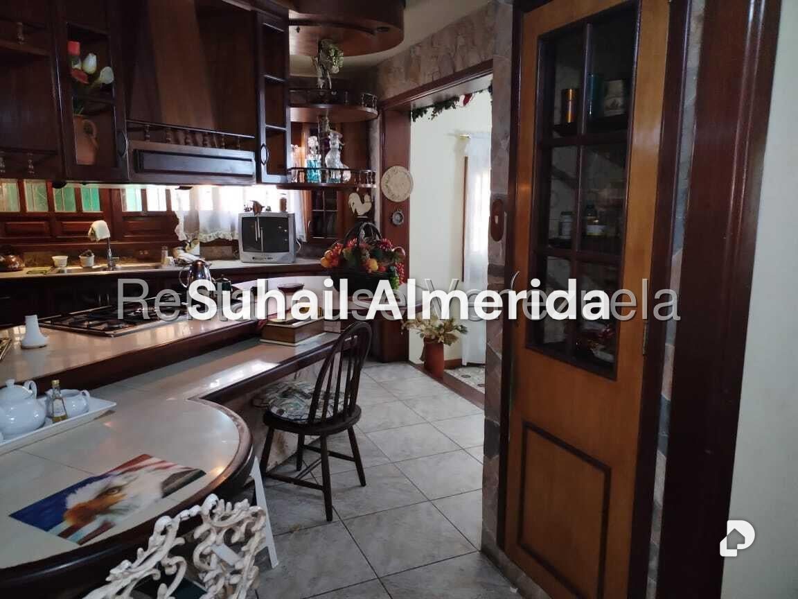 Casa en Trigal Centro, Valencia – 20