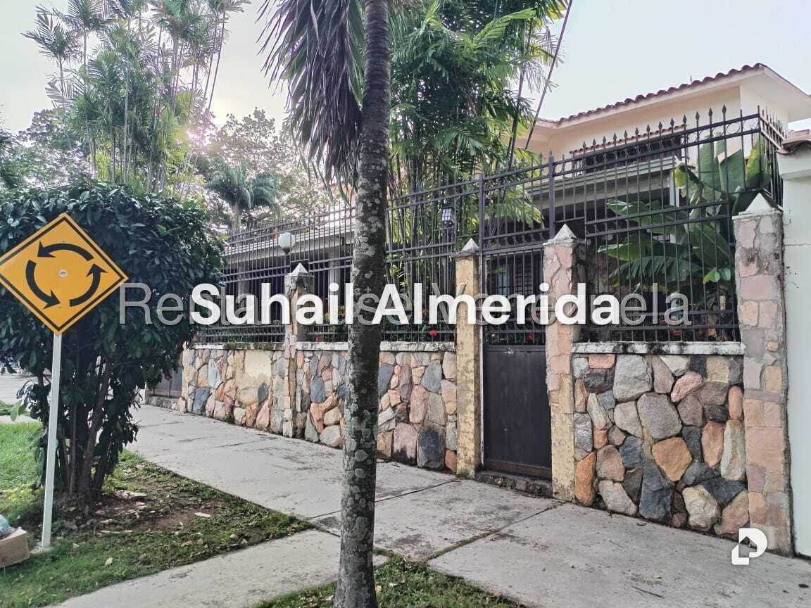 Casa en Trigal Centro, Valencia – 42