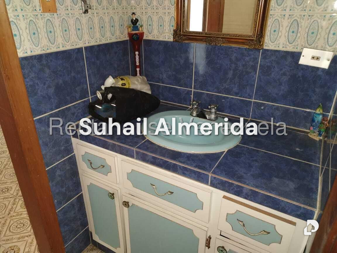 Casa en Trigal Centro, Valencia – 35