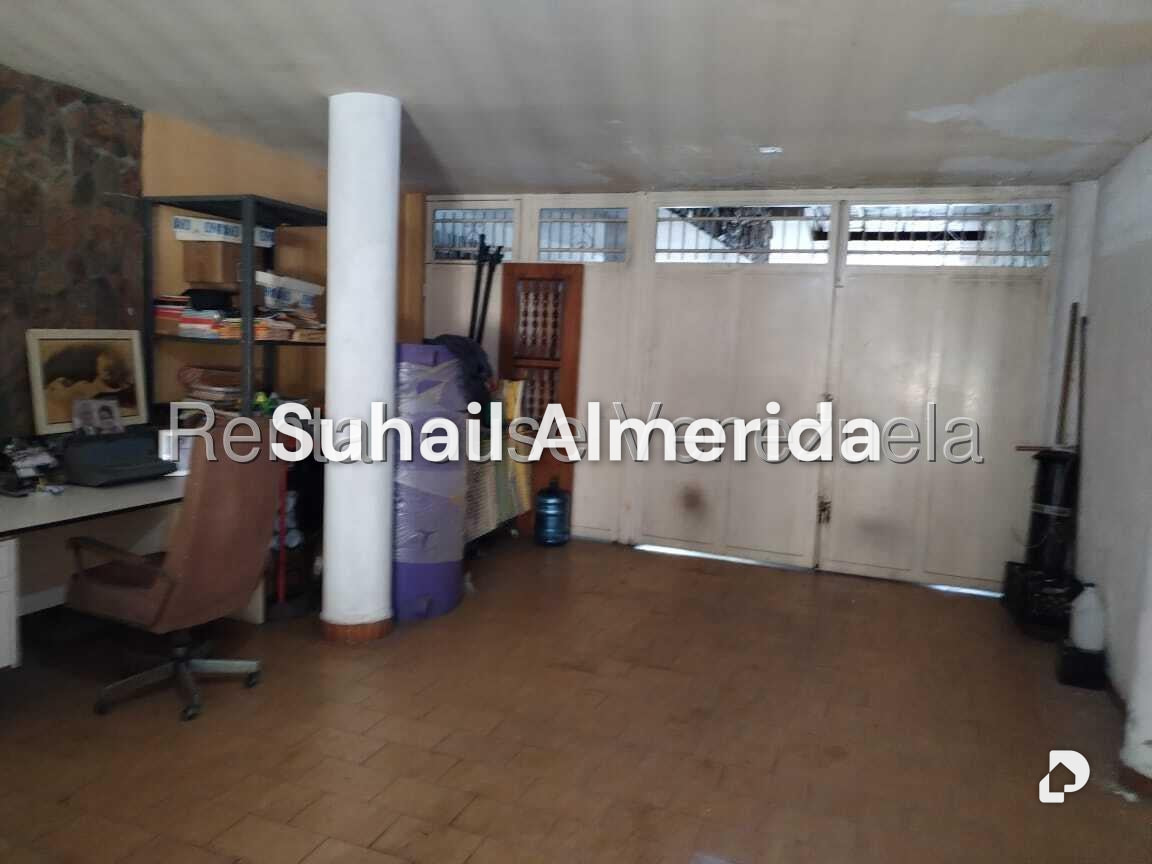 Casa en Trigal Centro, Valencia – 78