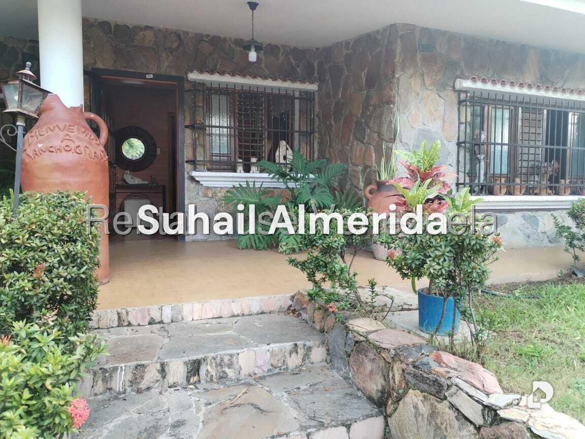 Casa en Trigal Centro, Valencia – 47