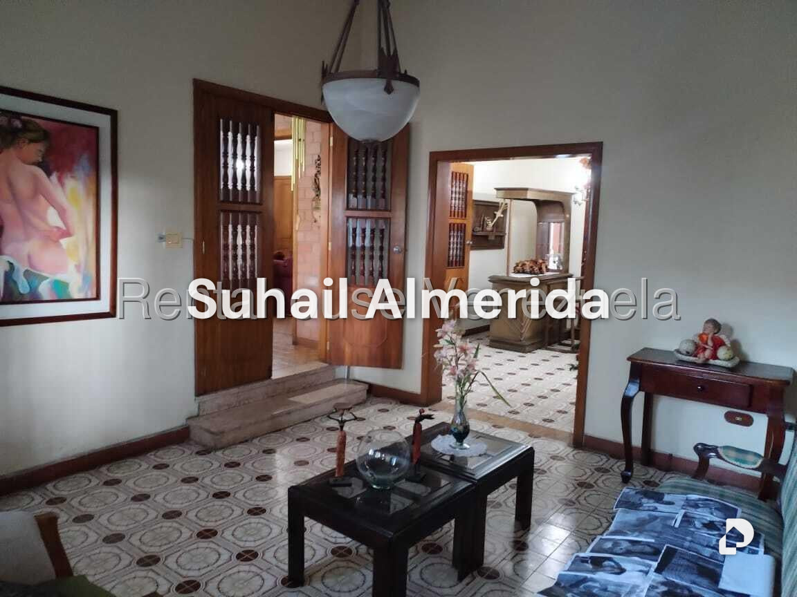 Casa en Trigal Centro, Valencia – 54