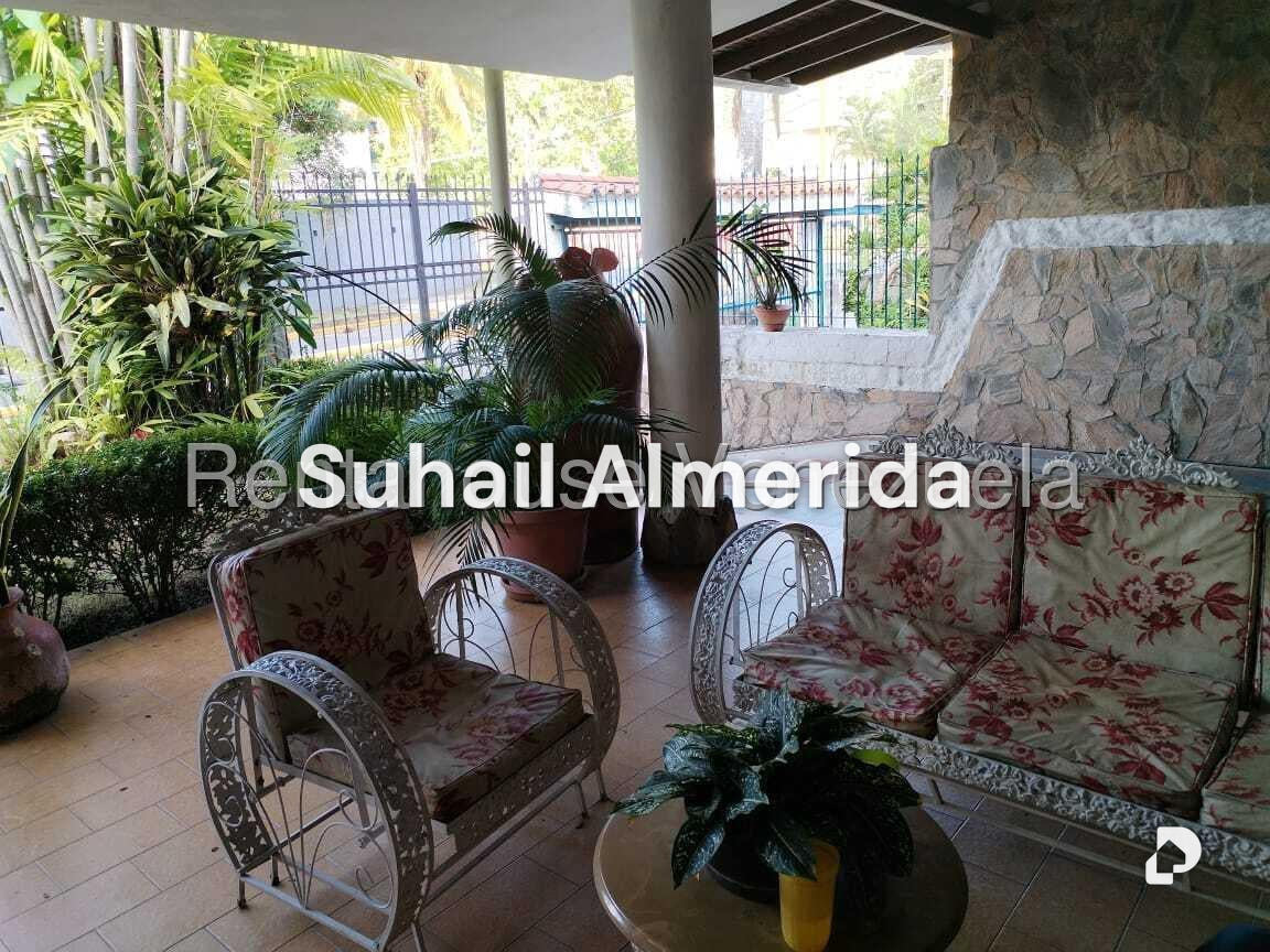 Casa en Trigal Centro, Valencia – 48