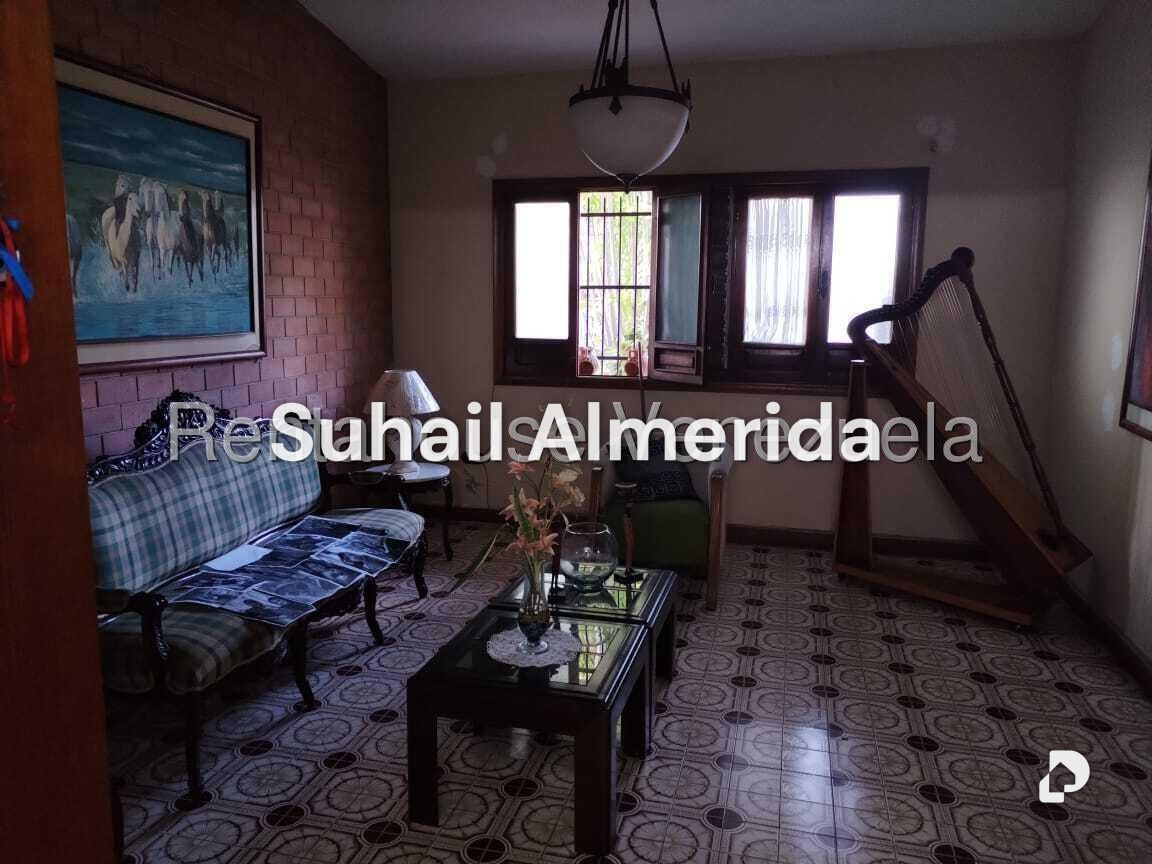 Casa en Trigal Centro, Valencia – 11