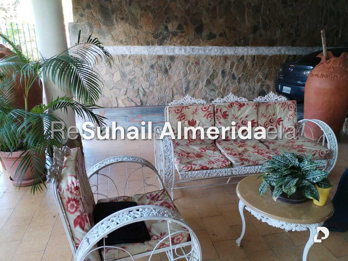 Casa en Trigal Centro, Valencia – 55
