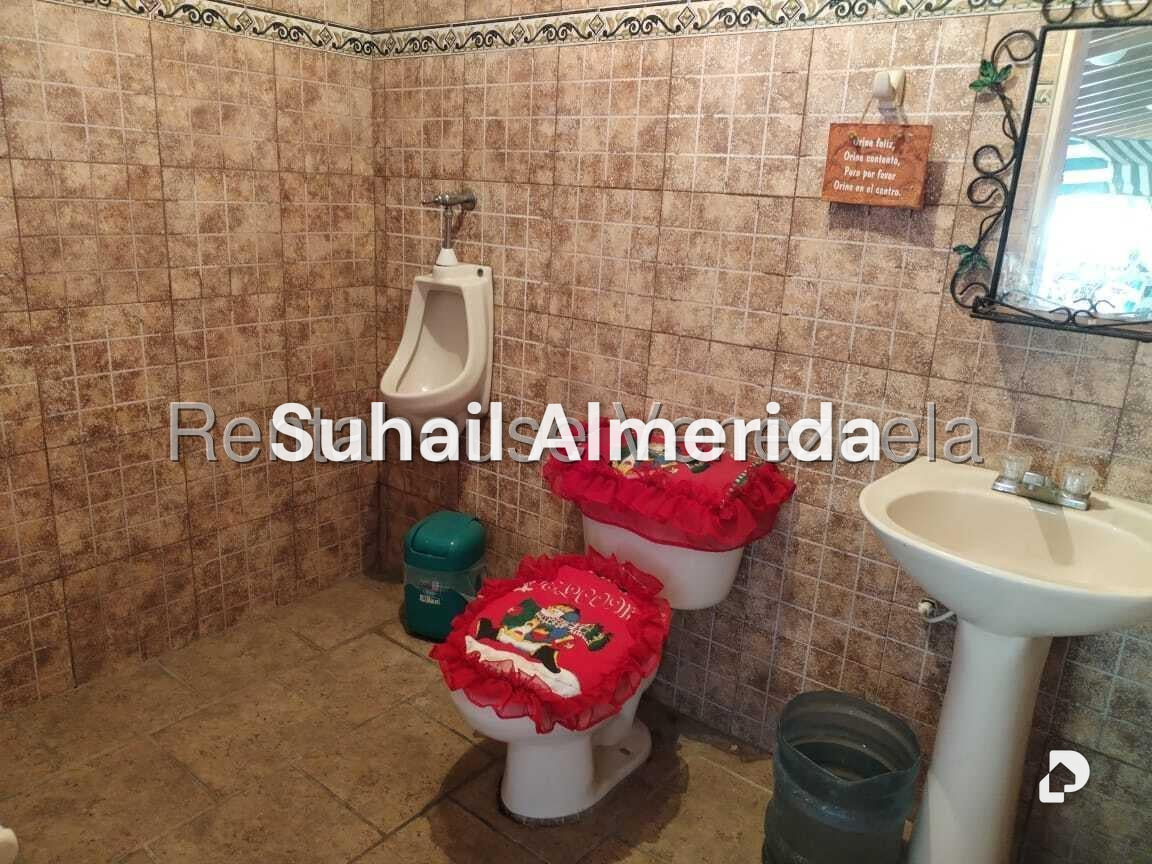 Casa en Trigal Centro, Valencia – 34