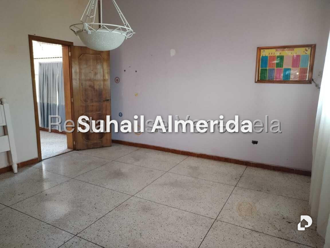 Casa en Trigal Centro, Valencia – 67