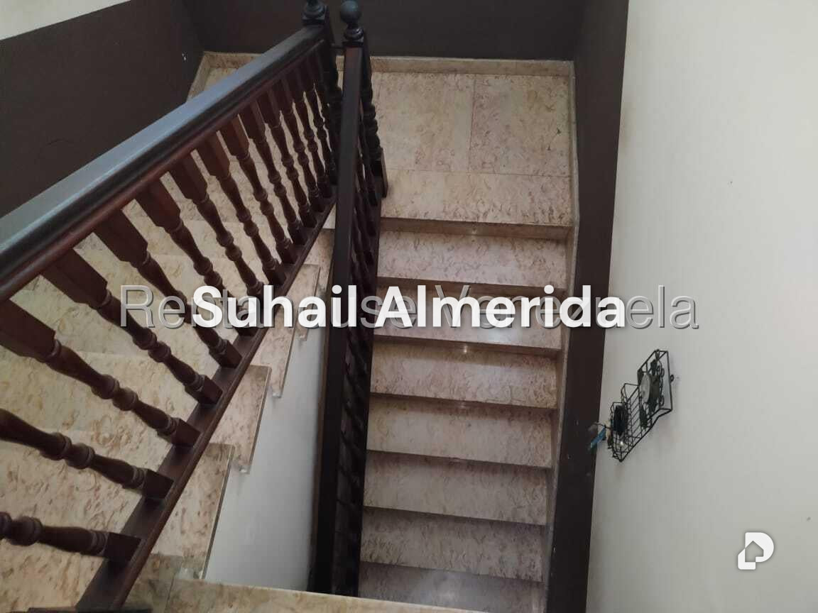 Casa en Trigal Centro, Valencia – 51
