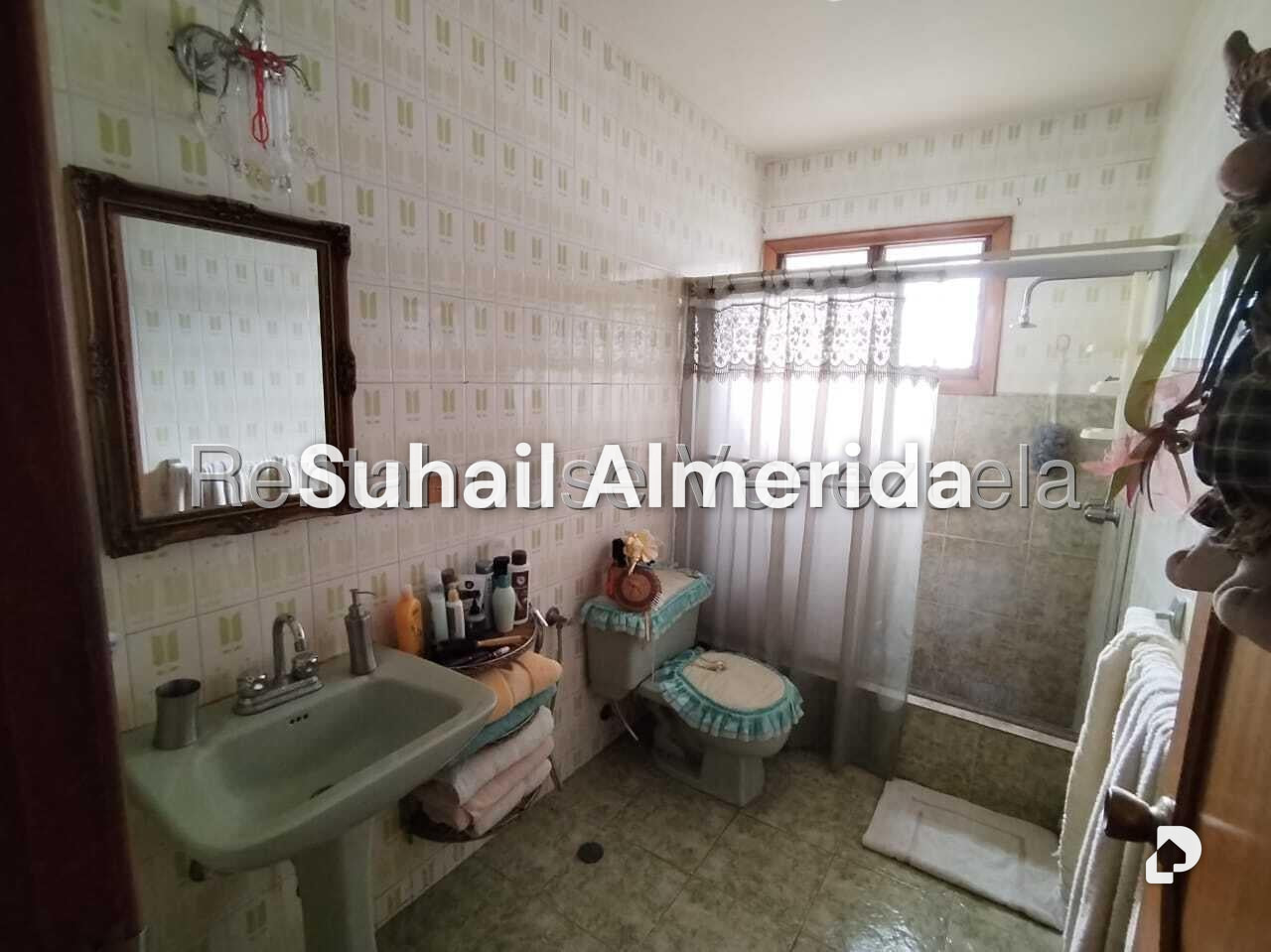Casa en Trigal Centro, Valencia – 31