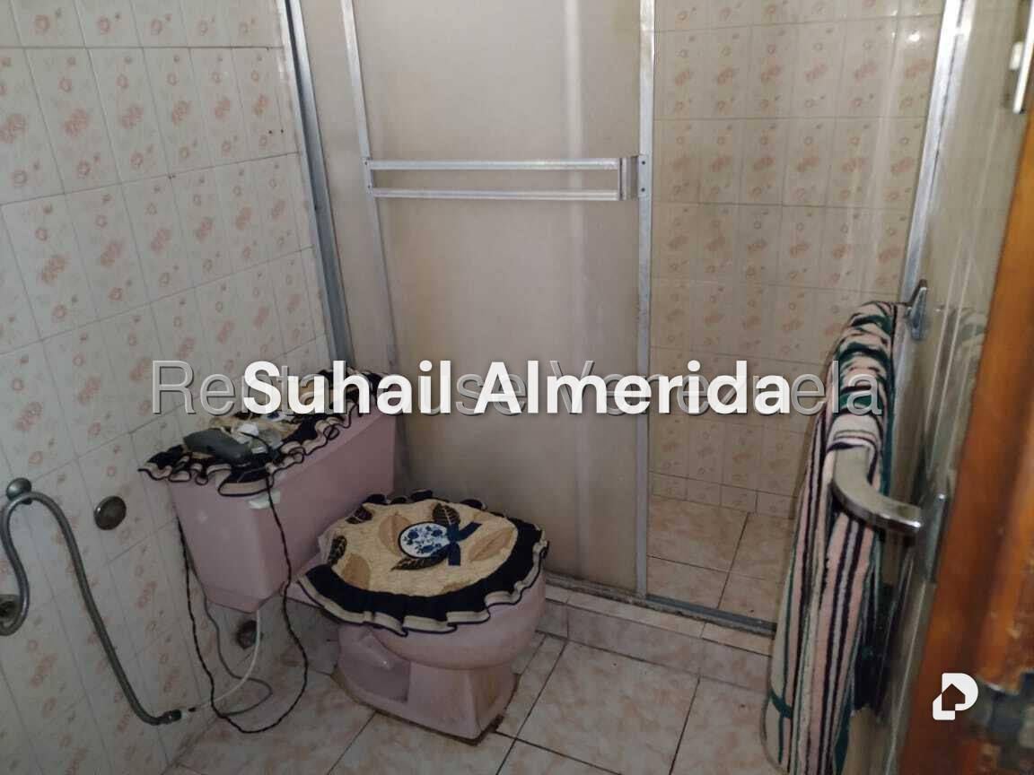 Casa en Trigal Centro, Valencia – 37