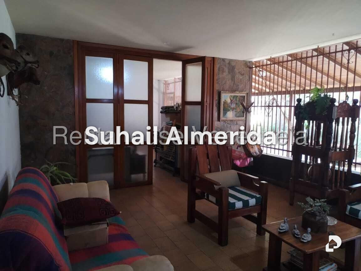 Casa en Trigal Centro, Valencia – 12
