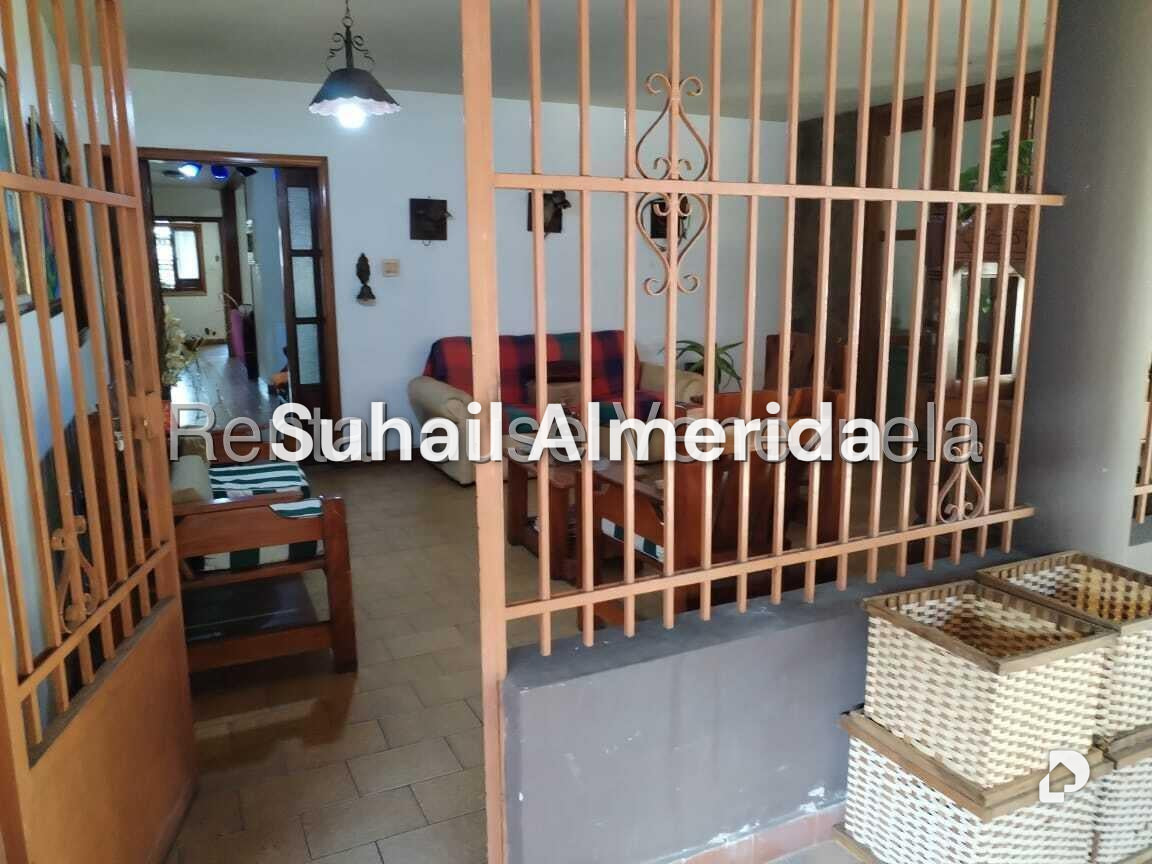 Casa en Trigal Centro, Valencia – 75