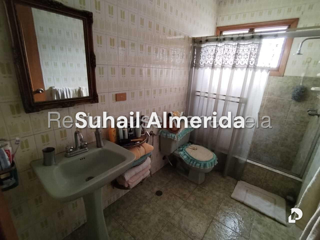 Casa en Trigal Centro, Valencia – 29