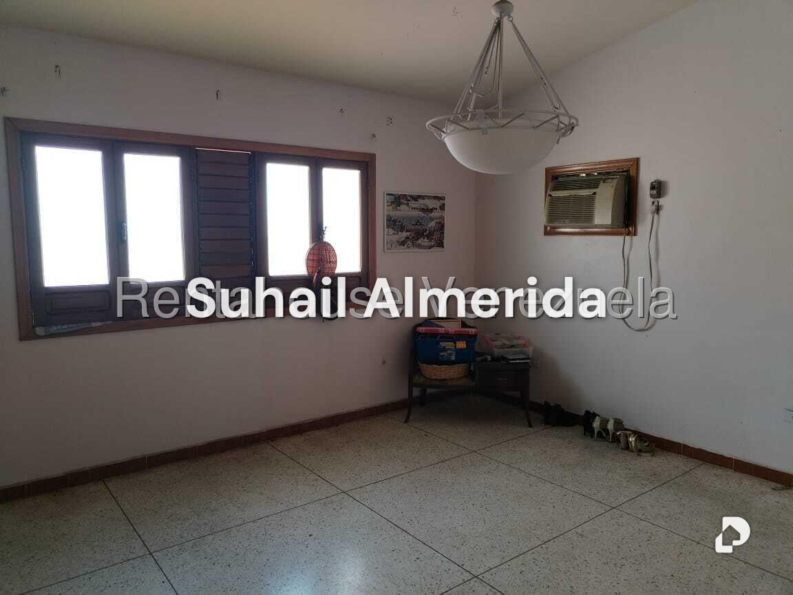 Casa en Trigal Centro, Valencia – 79
