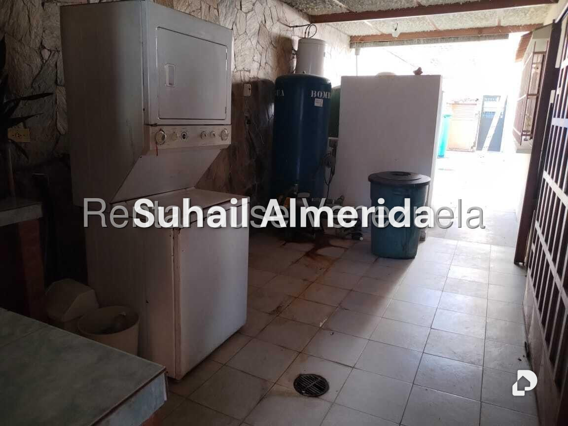 Casa en Trigal Centro, Valencia – 66