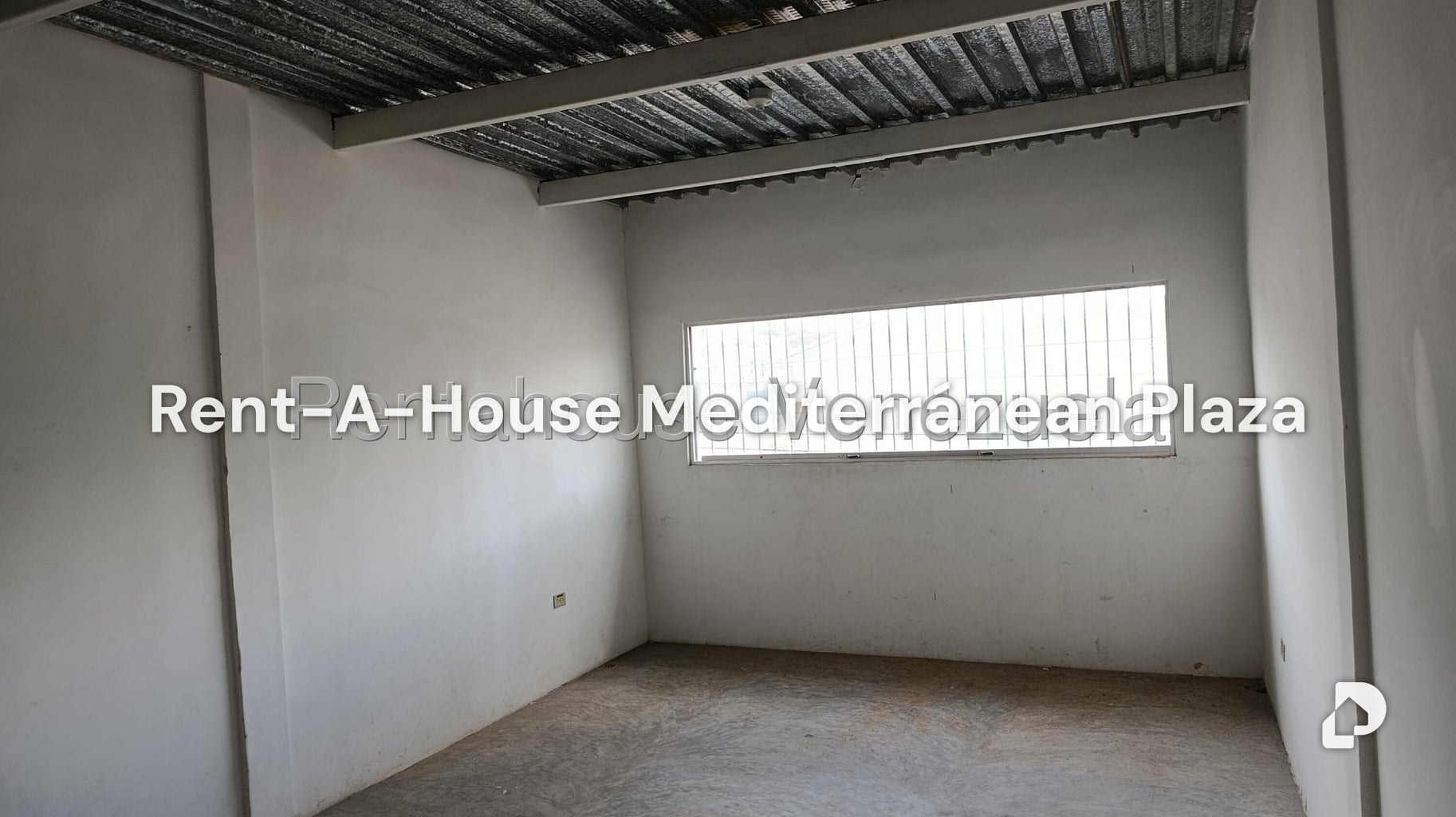 Local comercial en La Candelaria, Valencia – 12