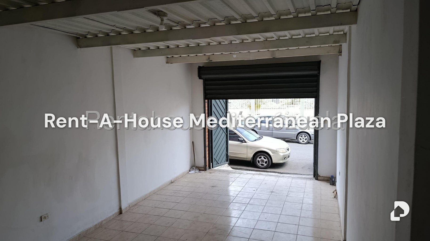 Local comercial en La Candelaria, Valencia – 9