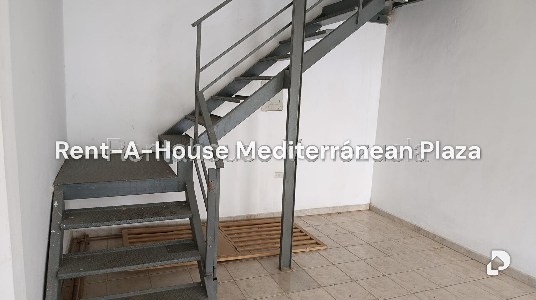 Local comercial en La Candelaria, Valencia – 7