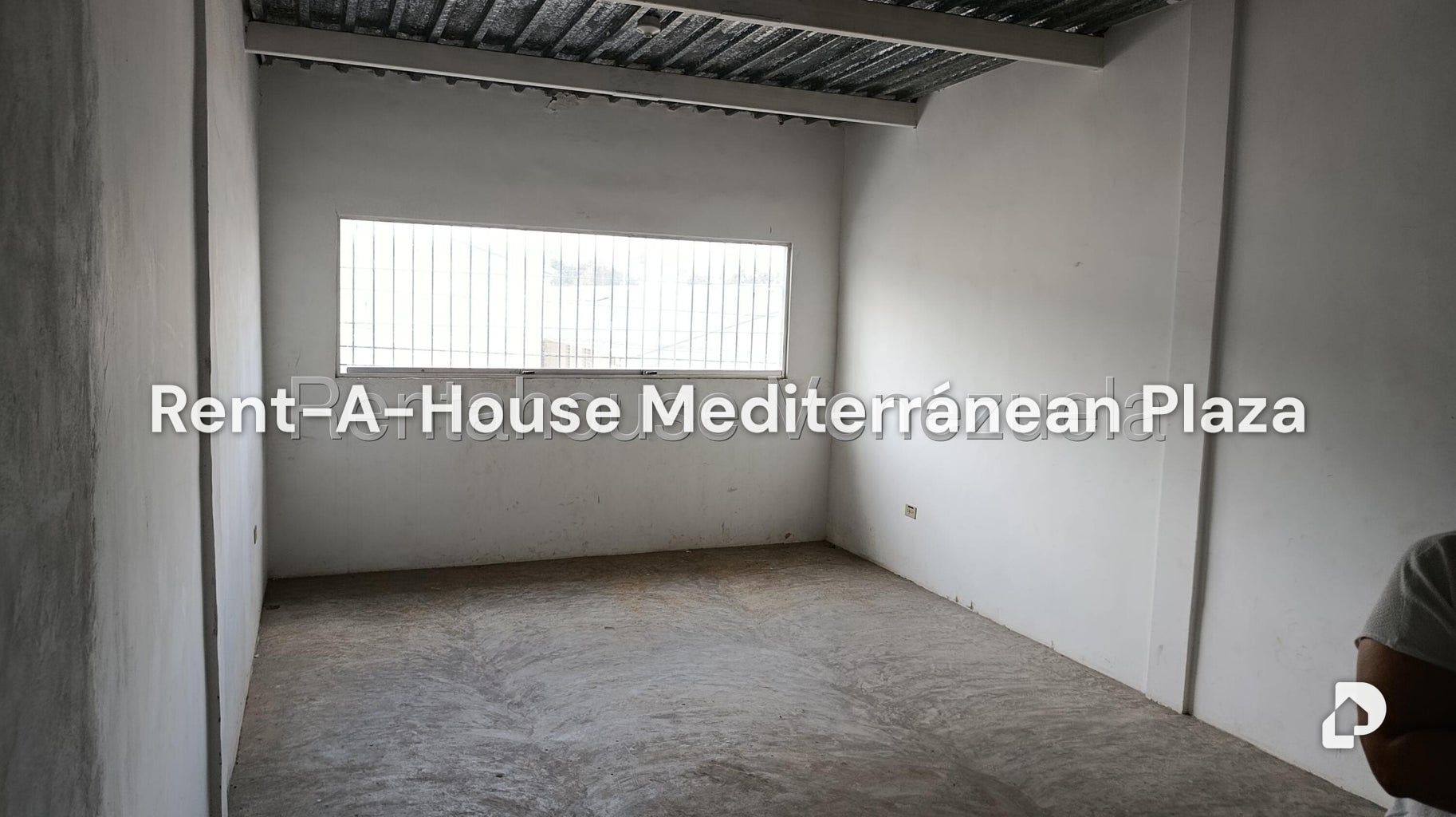 Local comercial en La Candelaria, Valencia – 11