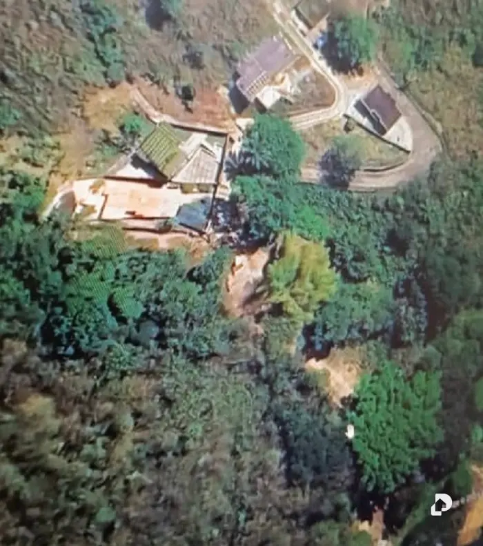 Terreno en Caicaguana, Caracas – 6