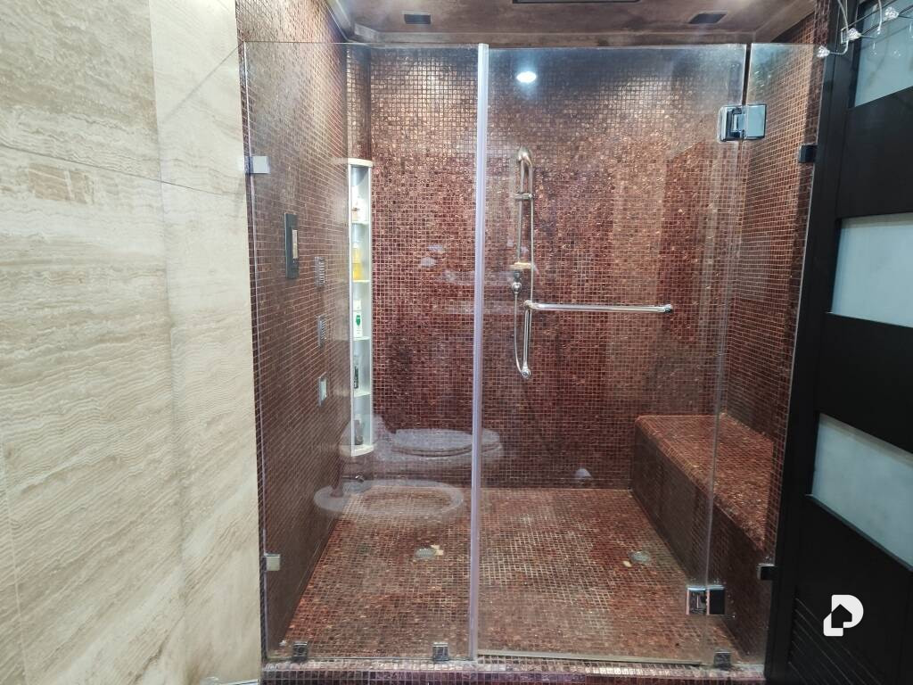 Apartamento en La Lago, Maracaibo – 15