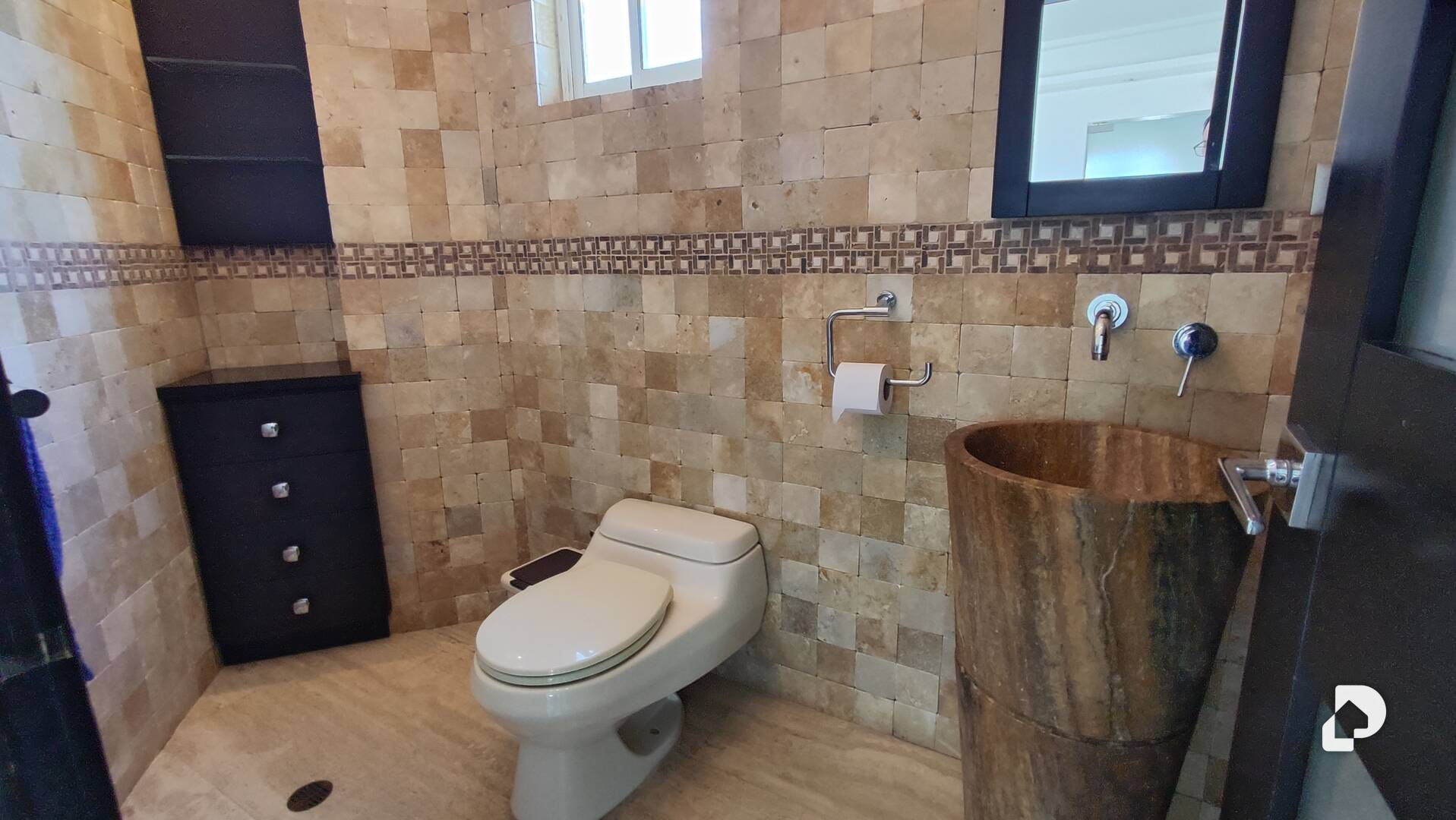 Apartamento en La Lago, Maracaibo – 10