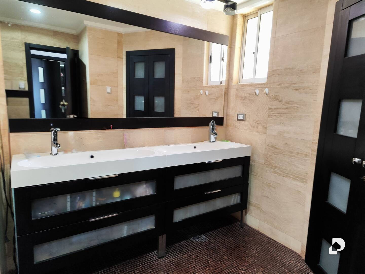Apartamento en La Lago, Maracaibo – 16