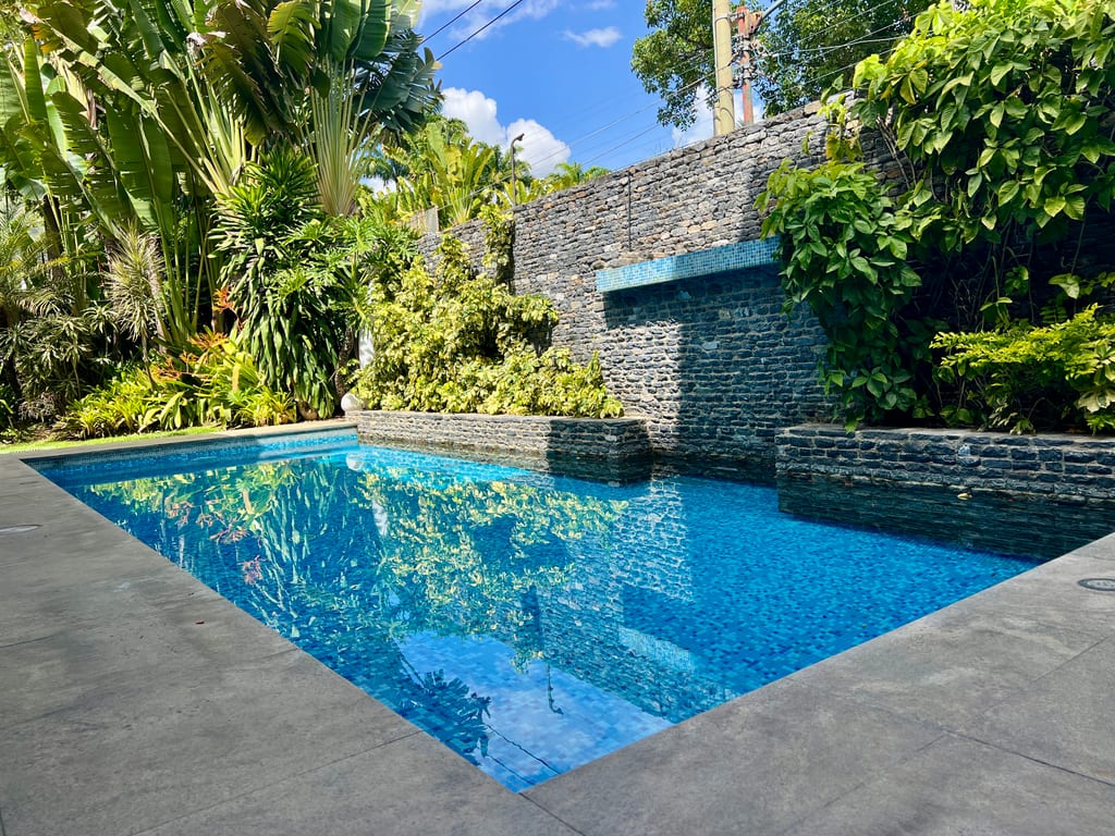 Casa en Los Chorros, Caracas - 1