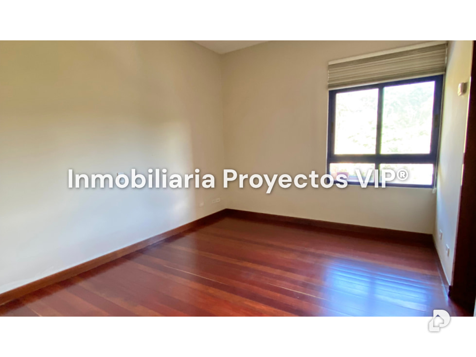 Apartamento en La Lagunita, Caracas – 8