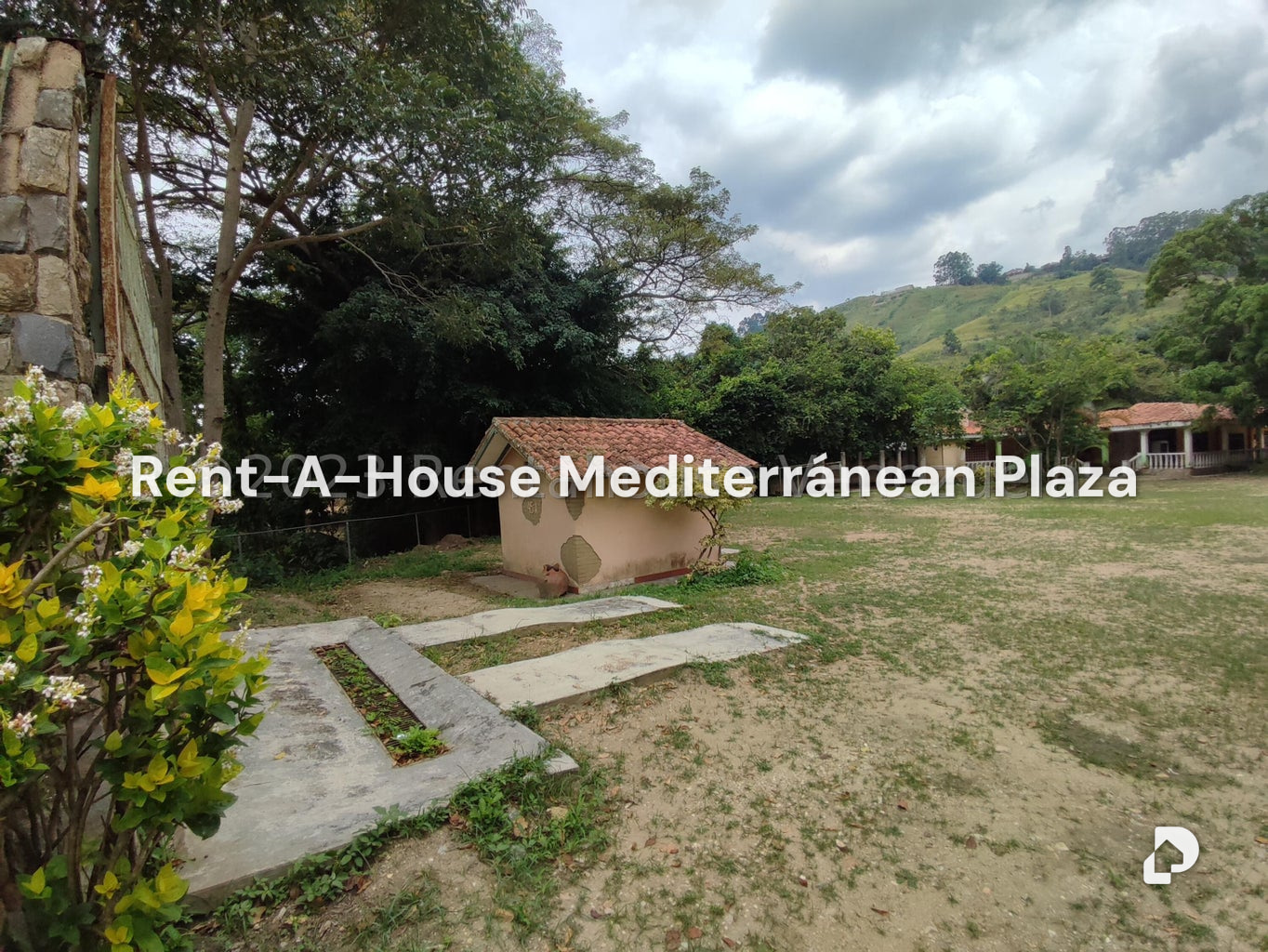 Terreno en La Entrada, Naguanagua – 10