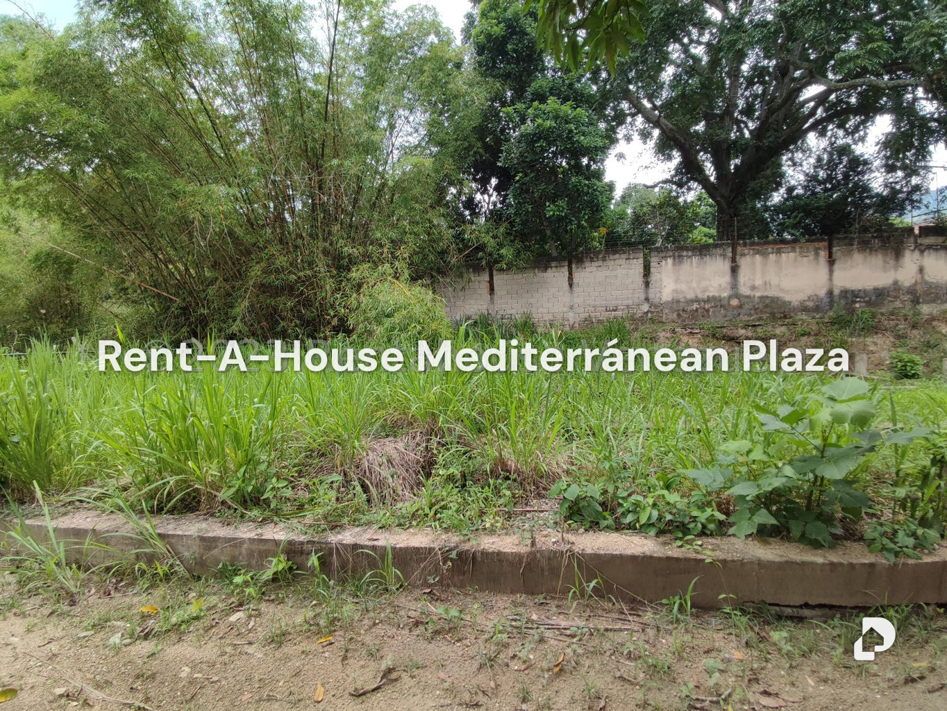 Terreno en La Entrada, Naguanagua – 16