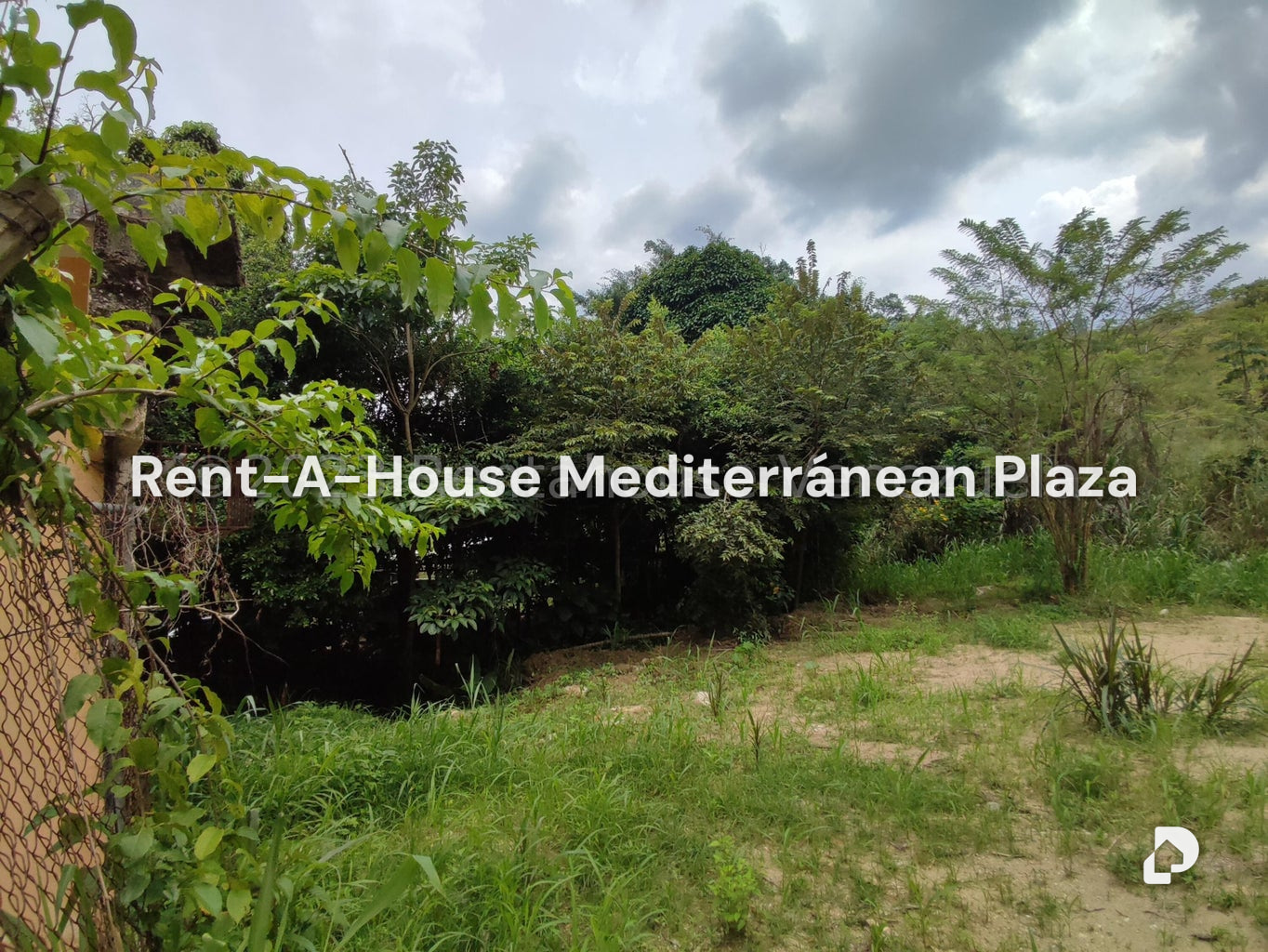 Terreno en La Entrada, Naguanagua – 22
